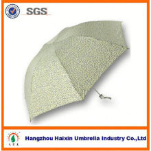 Latest Wholesale Good Quality umbrella with crook handle with good offer